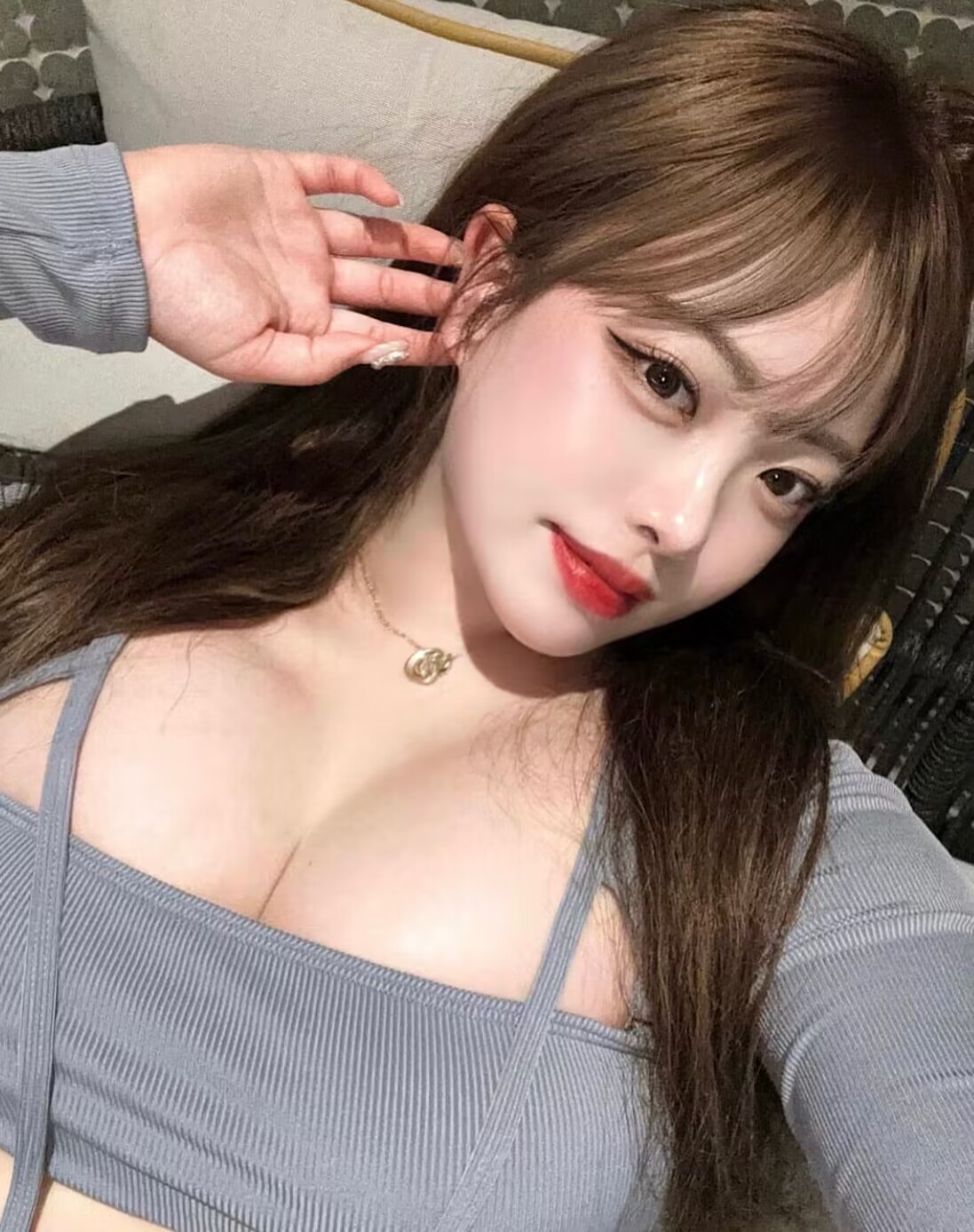 윤서