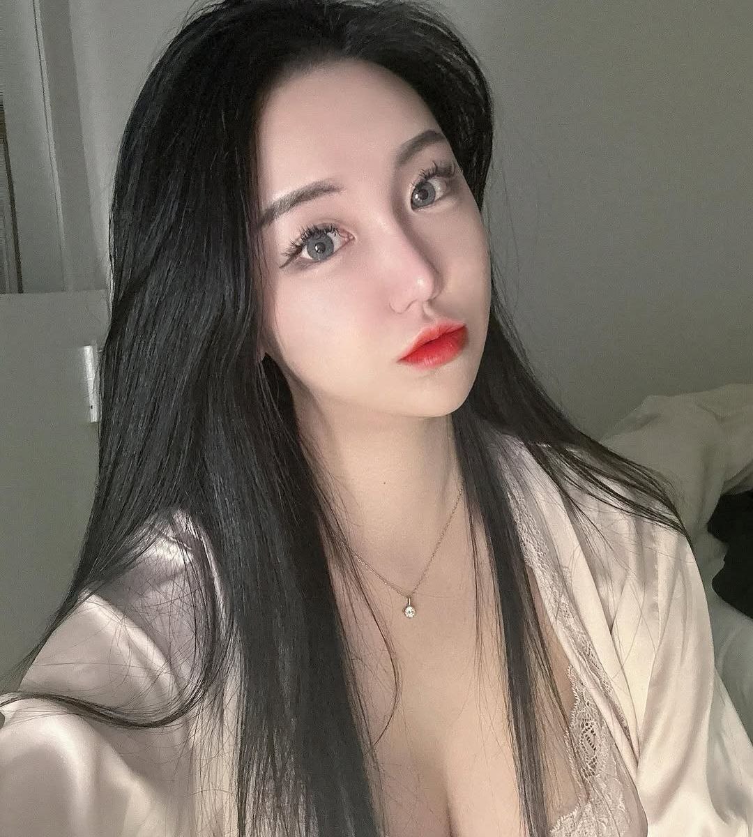가영