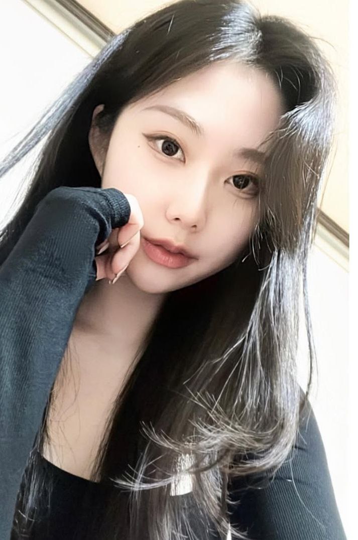 지희