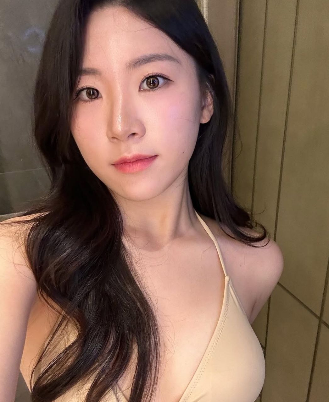 설윤
