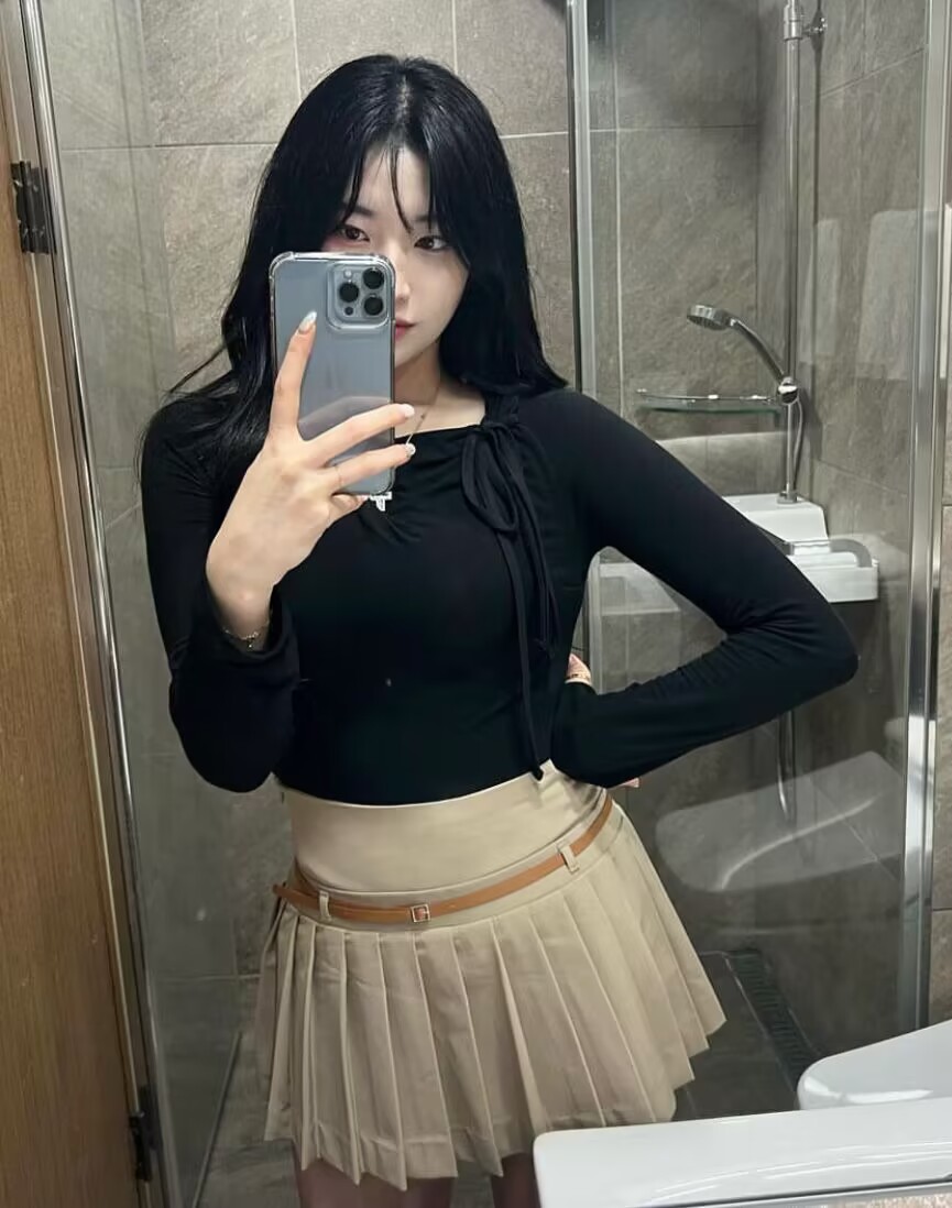 윤채