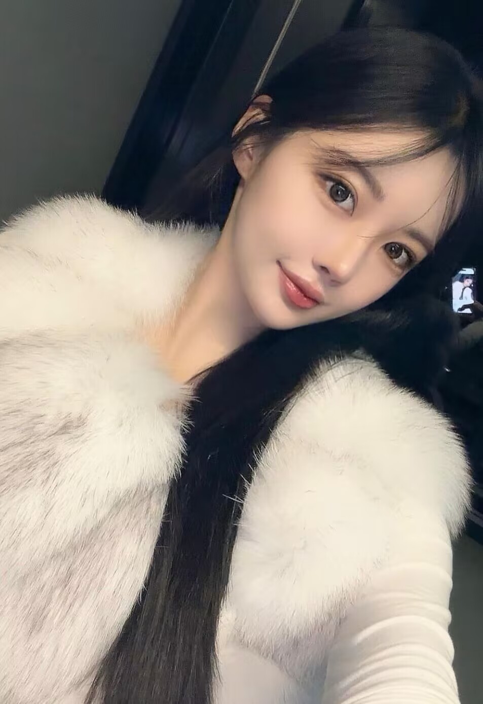 해린 +3