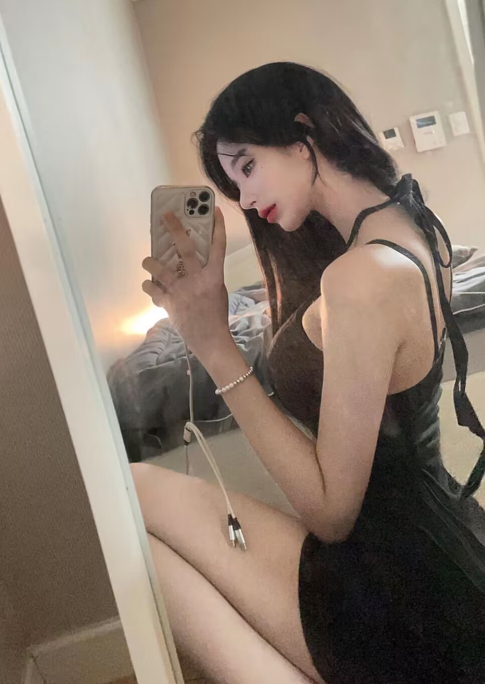 다연
