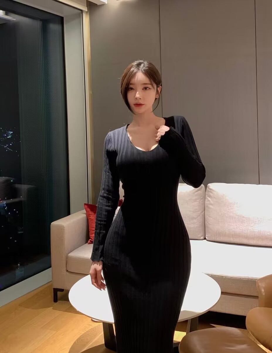 윤하 +3