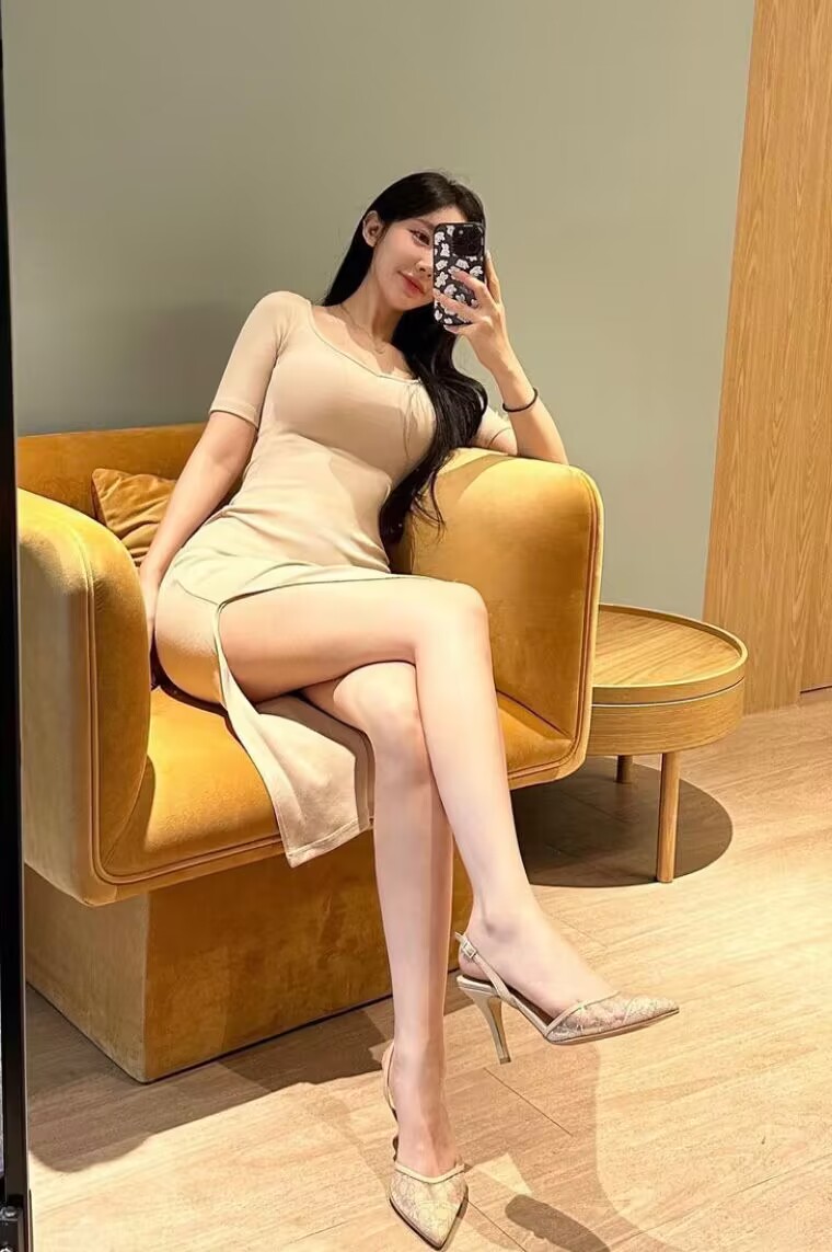 한나  +3