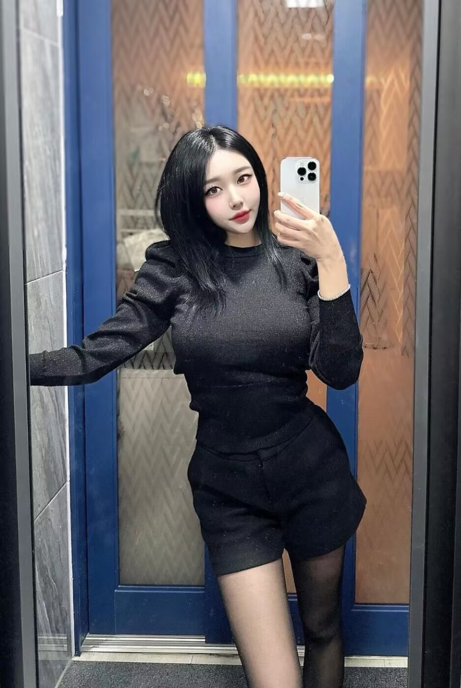 라윤